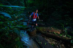 BIB: 
                            <button type="button" onclick="openModal(18935518)" class="btn btn-primary btn-sm float-right btn-popup" data-toggle="modal" data-target=".modal-high-quality">
                        <i class="fas fa-shopping-cart"></i> Add to Cart
                    </button>
                                            <button type="button" onclick="isThisMe(18935518, true)" class="btn btn-success btn-sm float-right btn-popup btn-isme hidden" data-toggle="tooltip" data-placement="bottom" title="นี่คือรูปของคุณใช่ไหม คลิกที่นี่เพื่อเอาเข้าอัลบั้ม">
                        <i class="fas fa-plus"></i> Add to album
                    </button>
                    <button type="button" onclick="isThisMe(18935518, false)" class="btn btn-warning btn-sm float-right btn-popup btn-isnotme hidden">
                        <i class="fas fa-ban"></i> Remove from album
                    </button>