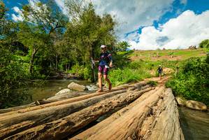 BIB: 
                            <button type="button" onclick="openModal(18941647)" class="btn btn-primary btn-sm float-right btn-popup" data-toggle="modal" data-target=".modal-high-quality">
                        <i class="fas fa-shopping-cart"></i> Add to Cart
                    </button>
                                            <button type="button" onclick="isThisMe(18941647, true)" class="btn btn-success btn-sm float-right btn-popup btn-isme hidden" data-toggle="tooltip" data-placement="bottom" title="นี่คือรูปของคุณใช่ไหม คลิกที่นี่เพื่อเอาเข้าอัลบั้ม">
                        <i class="fas fa-plus"></i> Add to album
                    </button>
                    <button type="button" onclick="isThisMe(18941647, false)" class="btn btn-warning btn-sm float-right btn-popup btn-isnotme hidden">
                        <i class="fas fa-ban"></i> Remove from album
                    </button>