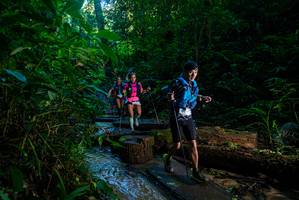 BIB: 
                            <button type="button" onclick="openModal(18937901)" class="btn btn-primary btn-sm float-right btn-popup" data-toggle="modal" data-target=".modal-high-quality">
                        <i class="fas fa-shopping-cart"></i> Add to Cart
                    </button>
                                            <button type="button" onclick="isThisMe(18937901, true)" class="btn btn-success btn-sm float-right btn-popup btn-isme hidden" data-toggle="tooltip" data-placement="bottom" title="นี่คือรูปของคุณใช่ไหม คลิกที่นี่เพื่อเอาเข้าอัลบั้ม">
                        <i class="fas fa-plus"></i> Add to album
                    </button>
                    <button type="button" onclick="isThisMe(18937901, false)" class="btn btn-warning btn-sm float-right btn-popup btn-isnotme hidden">
                        <i class="fas fa-ban"></i> Remove from album
                    </button>