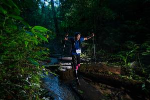 BIB: 
                            <button type="button" onclick="openModal(18938237)" class="btn btn-primary btn-sm float-right btn-popup" data-toggle="modal" data-target=".modal-high-quality">
                        <i class="fas fa-shopping-cart"></i> Add to Cart
                    </button>
                                            <button type="button" onclick="isThisMe(18938237, true)" class="btn btn-success btn-sm float-right btn-popup btn-isme hidden" data-toggle="tooltip" data-placement="bottom" title="นี่คือรูปของคุณใช่ไหม คลิกที่นี่เพื่อเอาเข้าอัลบั้ม">
                        <i class="fas fa-plus"></i> Add to album
                    </button>
                    <button type="button" onclick="isThisMe(18938237, false)" class="btn btn-warning btn-sm float-right btn-popup btn-isnotme hidden">
                        <i class="fas fa-ban"></i> Remove from album
                    </button>