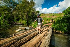 BIB: 
                            <button type="button" onclick="openModal(18939823)" class="btn btn-primary btn-sm float-right btn-popup" data-toggle="modal" data-target=".modal-high-quality">
                        <i class="fas fa-shopping-cart"></i> Add to Cart
                    </button>
                                            <button type="button" onclick="isThisMe(18939823, true)" class="btn btn-success btn-sm float-right btn-popup btn-isme hidden" data-toggle="tooltip" data-placement="bottom" title="นี่คือรูปของคุณใช่ไหม คลิกที่นี่เพื่อเอาเข้าอัลบั้ม">
                        <i class="fas fa-plus"></i> Add to album
                    </button>
                    <button type="button" onclick="isThisMe(18939823, false)" class="btn btn-warning btn-sm float-right btn-popup btn-isnotme hidden">
                        <i class="fas fa-ban"></i> Remove from album
                    </button>