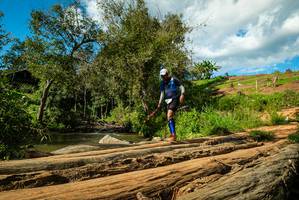 BIB: 
                            <button type="button" onclick="openModal(18942098)" class="btn btn-primary btn-sm float-right btn-popup" data-toggle="modal" data-target=".modal-high-quality">
                        <i class="fas fa-shopping-cart"></i> Add to Cart
                    </button>
                                            <button type="button" onclick="isThisMe(18942098, true)" class="btn btn-success btn-sm float-right btn-popup btn-isme hidden" data-toggle="tooltip" data-placement="bottom" title="นี่คือรูปของคุณใช่ไหม คลิกที่นี่เพื่อเอาเข้าอัลบั้ม">
                        <i class="fas fa-plus"></i> Add to album
                    </button>
                    <button type="button" onclick="isThisMe(18942098, false)" class="btn btn-warning btn-sm float-right btn-popup btn-isnotme hidden">
                        <i class="fas fa-ban"></i> Remove from album
                    </button>