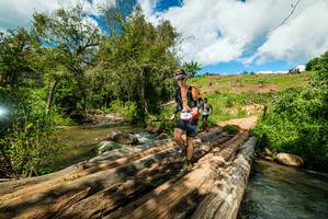 BIB: 
                            <button type="button" onclick="openModal(18939688)" class="btn btn-primary btn-sm float-right btn-popup" data-toggle="modal" data-target=".modal-high-quality">
                        <i class="fas fa-shopping-cart"></i> Add to Cart
                    </button>
                                            <button type="button" onclick="isThisMe(18939688, true)" class="btn btn-success btn-sm float-right btn-popup btn-isme hidden" data-toggle="tooltip" data-placement="bottom" title="นี่คือรูปของคุณใช่ไหม คลิกที่นี่เพื่อเอาเข้าอัลบั้ม">
                        <i class="fas fa-plus"></i> Add to album
                    </button>
                    <button type="button" onclick="isThisMe(18939688, false)" class="btn btn-warning btn-sm float-right btn-popup btn-isnotme hidden">
                        <i class="fas fa-ban"></i> Remove from album
                    </button>