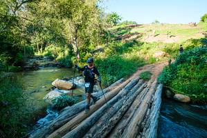 BIB: 
                            <button type="button" onclick="openModal(18943489)" class="btn btn-primary btn-sm float-right btn-popup" data-toggle="modal" data-target=".modal-high-quality">
                        <i class="fas fa-shopping-cart"></i> Add to Cart
                    </button>
                                            <button type="button" onclick="isThisMe(18943489, true)" class="btn btn-success btn-sm float-right btn-popup btn-isme hidden" data-toggle="tooltip" data-placement="bottom" title="นี่คือรูปของคุณใช่ไหม คลิกที่นี่เพื่อเอาเข้าอัลบั้ม">
                        <i class="fas fa-plus"></i> Add to album
                    </button>
                    <button type="button" onclick="isThisMe(18943489, false)" class="btn btn-warning btn-sm float-right btn-popup btn-isnotme hidden">
                        <i class="fas fa-ban"></i> Remove from album
                    </button>