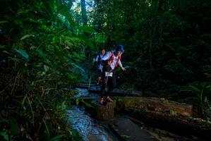 BIB: 
                            <button type="button" onclick="openModal(18935779)" class="btn btn-primary btn-sm float-right btn-popup" data-toggle="modal" data-target=".modal-high-quality">
                        <i class="fas fa-shopping-cart"></i> Add to Cart
                    </button>
                                            <button type="button" onclick="isThisMe(18935779, true)" class="btn btn-success btn-sm float-right btn-popup btn-isme hidden" data-toggle="tooltip" data-placement="bottom" title="นี่คือรูปของคุณใช่ไหม คลิกที่นี่เพื่อเอาเข้าอัลบั้ม">
                        <i class="fas fa-plus"></i> Add to album
                    </button>
                    <button type="button" onclick="isThisMe(18935779, false)" class="btn btn-warning btn-sm float-right btn-popup btn-isnotme hidden">
                        <i class="fas fa-ban"></i> Remove from album
                    </button>