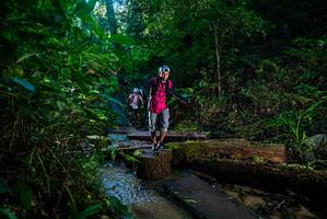 BIB: 
                            <button type="button" onclick="openModal(18937286)" class="btn btn-primary btn-sm float-right btn-popup" data-toggle="modal" data-target=".modal-high-quality">
                        <i class="fas fa-shopping-cart"></i> Add to Cart
                    </button>
                                            <button type="button" onclick="isThisMe(18937286, true)" class="btn btn-success btn-sm float-right btn-popup btn-isme hidden" data-toggle="tooltip" data-placement="bottom" title="นี่คือรูปของคุณใช่ไหม คลิกที่นี่เพื่อเอาเข้าอัลบั้ม">
                        <i class="fas fa-plus"></i> Add to album
                    </button>
                    <button type="button" onclick="isThisMe(18937286, false)" class="btn btn-warning btn-sm float-right btn-popup btn-isnotme hidden">
                        <i class="fas fa-ban"></i> Remove from album
                    </button>