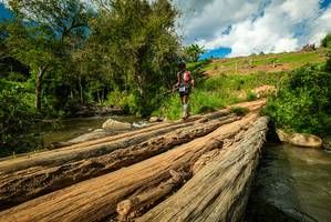 BIB: 
                            <button type="button" onclick="openModal(18941888)" class="btn btn-primary btn-sm float-right btn-popup" data-toggle="modal" data-target=".modal-high-quality">
                        <i class="fas fa-shopping-cart"></i> Add to Cart
                    </button>
                                            <button type="button" onclick="isThisMe(18941888, true)" class="btn btn-success btn-sm float-right btn-popup btn-isme hidden" data-toggle="tooltip" data-placement="bottom" title="นี่คือรูปของคุณใช่ไหม คลิกที่นี่เพื่อเอาเข้าอัลบั้ม">
                        <i class="fas fa-plus"></i> Add to album
                    </button>
                    <button type="button" onclick="isThisMe(18941888, false)" class="btn btn-warning btn-sm float-right btn-popup btn-isnotme hidden">
                        <i class="fas fa-ban"></i> Remove from album
                    </button>