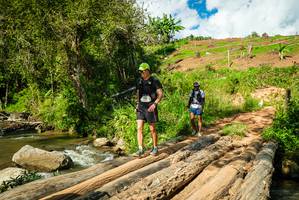 BIB: 
                            <button type="button" onclick="openModal(18937528)" class="btn btn-primary btn-sm float-right btn-popup" data-toggle="modal" data-target=".modal-high-quality">
                        <i class="fas fa-shopping-cart"></i> Add to Cart
                    </button>
                                            <button type="button" onclick="isThisMe(18937528, true)" class="btn btn-success btn-sm float-right btn-popup btn-isme hidden" data-toggle="tooltip" data-placement="bottom" title="นี่คือรูปของคุณใช่ไหม คลิกที่นี่เพื่อเอาเข้าอัลบั้ม">
                        <i class="fas fa-plus"></i> Add to album
                    </button>
                    <button type="button" onclick="isThisMe(18937528, false)" class="btn btn-warning btn-sm float-right btn-popup btn-isnotme hidden">
                        <i class="fas fa-ban"></i> Remove from album
                    </button>