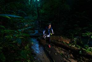 BIB: 
                            <button type="button" onclick="openModal(18936844)" class="btn btn-primary btn-sm float-right btn-popup" data-toggle="modal" data-target=".modal-high-quality">
                        <i class="fas fa-shopping-cart"></i> Add to Cart
                    </button>
                                            <button type="button" onclick="isThisMe(18936844, true)" class="btn btn-success btn-sm float-right btn-popup btn-isme hidden" data-toggle="tooltip" data-placement="bottom" title="นี่คือรูปของคุณใช่ไหม คลิกที่นี่เพื่อเอาเข้าอัลบั้ม">
                        <i class="fas fa-plus"></i> Add to album
                    </button>
                    <button type="button" onclick="isThisMe(18936844, false)" class="btn btn-warning btn-sm float-right btn-popup btn-isnotme hidden">
                        <i class="fas fa-ban"></i> Remove from album
                    </button>