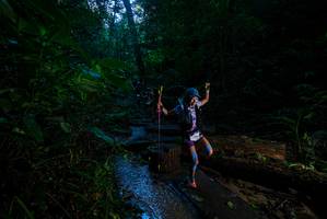 BIB: 
                            <button type="button" onclick="openModal(18937699)" class="btn btn-primary btn-sm float-right btn-popup" data-toggle="modal" data-target=".modal-high-quality">
                        <i class="fas fa-shopping-cart"></i> Add to Cart
                    </button>
                                            <button type="button" onclick="isThisMe(18937699, true)" class="btn btn-success btn-sm float-right btn-popup btn-isme hidden" data-toggle="tooltip" data-placement="bottom" title="นี่คือรูปของคุณใช่ไหม คลิกที่นี่เพื่อเอาเข้าอัลบั้ม">
                        <i class="fas fa-plus"></i> Add to album
                    </button>
                    <button type="button" onclick="isThisMe(18937699, false)" class="btn btn-warning btn-sm float-right btn-popup btn-isnotme hidden">
                        <i class="fas fa-ban"></i> Remove from album
                    </button>