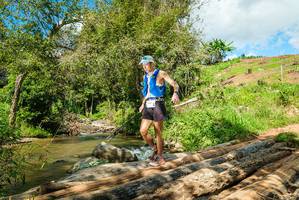 BIB: 
                            <button type="button" onclick="openModal(18938267)" class="btn btn-primary btn-sm float-right btn-popup" data-toggle="modal" data-target=".modal-high-quality">
                        <i class="fas fa-shopping-cart"></i> Add to Cart
                    </button>
                                            <button type="button" onclick="isThisMe(18938267, true)" class="btn btn-success btn-sm float-right btn-popup btn-isme hidden" data-toggle="tooltip" data-placement="bottom" title="นี่คือรูปของคุณใช่ไหม คลิกที่นี่เพื่อเอาเข้าอัลบั้ม">
                        <i class="fas fa-plus"></i> Add to album
                    </button>
                    <button type="button" onclick="isThisMe(18938267, false)" class="btn btn-warning btn-sm float-right btn-popup btn-isnotme hidden">
                        <i class="fas fa-ban"></i> Remove from album
                    </button>