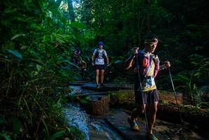 BIB: 
                            <button type="button" onclick="openModal(18936058)" class="btn btn-primary btn-sm float-right btn-popup" data-toggle="modal" data-target=".modal-high-quality">
                        <i class="fas fa-shopping-cart"></i> Add to Cart
                    </button>
                                            <button type="button" onclick="isThisMe(18936058, true)" class="btn btn-success btn-sm float-right btn-popup btn-isme hidden" data-toggle="tooltip" data-placement="bottom" title="นี่คือรูปของคุณใช่ไหม คลิกที่นี่เพื่อเอาเข้าอัลบั้ม">
                        <i class="fas fa-plus"></i> Add to album
                    </button>
                    <button type="button" onclick="isThisMe(18936058, false)" class="btn btn-warning btn-sm float-right btn-popup btn-isnotme hidden">
                        <i class="fas fa-ban"></i> Remove from album
                    </button>