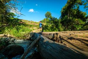 BIB: 
                            <button type="button" onclick="openModal(18943130)" class="btn btn-primary btn-sm float-right btn-popup" data-toggle="modal" data-target=".modal-high-quality">
                        <i class="fas fa-shopping-cart"></i> Add to Cart
                    </button>
                                            <button type="button" onclick="isThisMe(18943130, true)" class="btn btn-success btn-sm float-right btn-popup btn-isme hidden" data-toggle="tooltip" data-placement="bottom" title="นี่คือรูปของคุณใช่ไหม คลิกที่นี่เพื่อเอาเข้าอัลบั้ม">
                        <i class="fas fa-plus"></i> Add to album
                    </button>
                    <button type="button" onclick="isThisMe(18943130, false)" class="btn btn-warning btn-sm float-right btn-popup btn-isnotme hidden">
                        <i class="fas fa-ban"></i> Remove from album
                    </button>