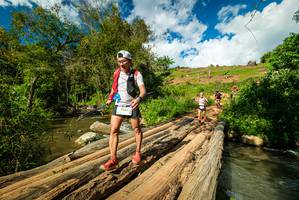 BIB: 
                            <button type="button" onclick="openModal(18937712)" class="btn btn-primary btn-sm float-right btn-popup" data-toggle="modal" data-target=".modal-high-quality">
                        <i class="fas fa-shopping-cart"></i> Add to Cart
                    </button>
                                            <button type="button" onclick="isThisMe(18937712, true)" class="btn btn-success btn-sm float-right btn-popup btn-isme hidden" data-toggle="tooltip" data-placement="bottom" title="นี่คือรูปของคุณใช่ไหม คลิกที่นี่เพื่อเอาเข้าอัลบั้ม">
                        <i class="fas fa-plus"></i> Add to album
                    </button>
                    <button type="button" onclick="isThisMe(18937712, false)" class="btn btn-warning btn-sm float-right btn-popup btn-isnotme hidden">
                        <i class="fas fa-ban"></i> Remove from album
                    </button>