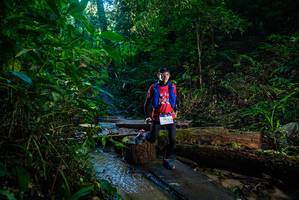 BIB: 
                            <button type="button" onclick="openModal(18937145)" class="btn btn-primary btn-sm float-right btn-popup" data-toggle="modal" data-target=".modal-high-quality">
                        <i class="fas fa-shopping-cart"></i> Add to Cart
                    </button>
                                            <button type="button" onclick="isThisMe(18937145, true)" class="btn btn-success btn-sm float-right btn-popup btn-isme hidden" data-toggle="tooltip" data-placement="bottom" title="นี่คือรูปของคุณใช่ไหม คลิกที่นี่เพื่อเอาเข้าอัลบั้ม">
                        <i class="fas fa-plus"></i> Add to album
                    </button>
                    <button type="button" onclick="isThisMe(18937145, false)" class="btn btn-warning btn-sm float-right btn-popup btn-isnotme hidden">
                        <i class="fas fa-ban"></i> Remove from album
                    </button>