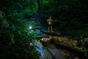 BIB: 
                            <button type="button" onclick="openModal(18935445)" class="btn btn-primary btn-sm float-right btn-popup" data-toggle="modal" data-target=".modal-high-quality">
                        <i class="fas fa-shopping-cart"></i> Add to Cart
                    </button>
                                            <button type="button" onclick="isThisMe(18935445, true)" class="btn btn-success btn-sm float-right btn-popup btn-isme hidden" data-toggle="tooltip" data-placement="bottom" title="นี่คือรูปของคุณใช่ไหม คลิกที่นี่เพื่อเอาเข้าอัลบั้ม">
                        <i class="fas fa-plus"></i> Add to album
                    </button>
                    <button type="button" onclick="isThisMe(18935445, false)" class="btn btn-warning btn-sm float-right btn-popup btn-isnotme hidden">
                        <i class="fas fa-ban"></i> Remove from album
                    </button>