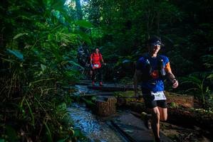 BIB: 
                            <button type="button" onclick="openModal(18935268)" class="btn btn-primary btn-sm float-right btn-popup" data-toggle="modal" data-target=".modal-high-quality">
                        <i class="fas fa-shopping-cart"></i> Add to Cart
                    </button>
                                            <button type="button" onclick="isThisMe(18935268, true)" class="btn btn-success btn-sm float-right btn-popup btn-isme hidden" data-toggle="tooltip" data-placement="bottom" title="นี่คือรูปของคุณใช่ไหม คลิกที่นี่เพื่อเอาเข้าอัลบั้ม">
                        <i class="fas fa-plus"></i> Add to album
                    </button>
                    <button type="button" onclick="isThisMe(18935268, false)" class="btn btn-warning btn-sm float-right btn-popup btn-isnotme hidden">
                        <i class="fas fa-ban"></i> Remove from album
                    </button>