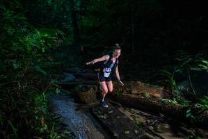 BIB: 
                            <button type="button" onclick="openModal(18933645)" class="btn btn-primary btn-sm float-right btn-popup" data-toggle="modal" data-target=".modal-high-quality">
                        <i class="fas fa-shopping-cart"></i> Add to Cart
                    </button>
                                            <button type="button" onclick="isThisMe(18933645, true)" class="btn btn-success btn-sm float-right btn-popup btn-isme hidden" data-toggle="tooltip" data-placement="bottom" title="นี่คือรูปของคุณใช่ไหม คลิกที่นี่เพื่อเอาเข้าอัลบั้ม">
                        <i class="fas fa-plus"></i> Add to album
                    </button>
                    <button type="button" onclick="isThisMe(18933645, false)" class="btn btn-warning btn-sm float-right btn-popup btn-isnotme hidden">
                        <i class="fas fa-ban"></i> Remove from album
                    </button>