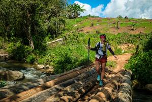 BIB: 
                            <button type="button" onclick="openModal(18937572)" class="btn btn-primary btn-sm float-right btn-popup" data-toggle="modal" data-target=".modal-high-quality">
                        <i class="fas fa-shopping-cart"></i> Add to Cart
                    </button>
                                            <button type="button" onclick="isThisMe(18937572, true)" class="btn btn-success btn-sm float-right btn-popup btn-isme hidden" data-toggle="tooltip" data-placement="bottom" title="นี่คือรูปของคุณใช่ไหม คลิกที่นี่เพื่อเอาเข้าอัลบั้ม">
                        <i class="fas fa-plus"></i> Add to album
                    </button>
                    <button type="button" onclick="isThisMe(18937572, false)" class="btn btn-warning btn-sm float-right btn-popup btn-isnotme hidden">
                        <i class="fas fa-ban"></i> Remove from album
                    </button>