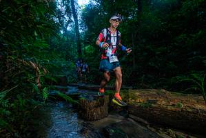 BIB: 
                            <button type="button" onclick="openModal(18934581)" class="btn btn-primary btn-sm float-right btn-popup" data-toggle="modal" data-target=".modal-high-quality">
                        <i class="fas fa-shopping-cart"></i> Add to Cart
                    </button>
                                            <button type="button" onclick="isThisMe(18934581, true)" class="btn btn-success btn-sm float-right btn-popup btn-isme hidden" data-toggle="tooltip" data-placement="bottom" title="นี่คือรูปของคุณใช่ไหม คลิกที่นี่เพื่อเอาเข้าอัลบั้ม">
                        <i class="fas fa-plus"></i> Add to album
                    </button>
                    <button type="button" onclick="isThisMe(18934581, false)" class="btn btn-warning btn-sm float-right btn-popup btn-isnotme hidden">
                        <i class="fas fa-ban"></i> Remove from album
                    </button>