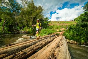 BIB: 
                            <button type="button" onclick="openModal(18941577)" class="btn btn-primary btn-sm float-right btn-popup" data-toggle="modal" data-target=".modal-high-quality">
                        <i class="fas fa-shopping-cart"></i> Add to Cart
                    </button>
                                            <button type="button" onclick="isThisMe(18941577, true)" class="btn btn-success btn-sm float-right btn-popup btn-isme hidden" data-toggle="tooltip" data-placement="bottom" title="นี่คือรูปของคุณใช่ไหม คลิกที่นี่เพื่อเอาเข้าอัลบั้ม">
                        <i class="fas fa-plus"></i> Add to album
                    </button>
                    <button type="button" onclick="isThisMe(18941577, false)" class="btn btn-warning btn-sm float-right btn-popup btn-isnotme hidden">
                        <i class="fas fa-ban"></i> Remove from album
                    </button>