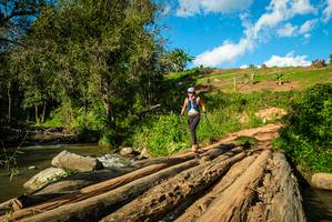 BIB: 
                            <button type="button" onclick="openModal(18942783)" class="btn btn-primary btn-sm float-right btn-popup" data-toggle="modal" data-target=".modal-high-quality">
                        <i class="fas fa-shopping-cart"></i> Add to Cart
                    </button>
                                            <button type="button" onclick="isThisMe(18942783, true)" class="btn btn-success btn-sm float-right btn-popup btn-isme hidden" data-toggle="tooltip" data-placement="bottom" title="นี่คือรูปของคุณใช่ไหม คลิกที่นี่เพื่อเอาเข้าอัลบั้ม">
                        <i class="fas fa-plus"></i> Add to album
                    </button>
                    <button type="button" onclick="isThisMe(18942783, false)" class="btn btn-warning btn-sm float-right btn-popup btn-isnotme hidden">
                        <i class="fas fa-ban"></i> Remove from album
                    </button>