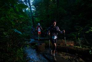 BIB: 
                            <button type="button" onclick="openModal(18940181)" class="btn btn-primary btn-sm float-right btn-popup" data-toggle="modal" data-target=".modal-high-quality">
                        <i class="fas fa-shopping-cart"></i> Add to Cart
                    </button>
                                            <button type="button" onclick="isThisMe(18940181, true)" class="btn btn-success btn-sm float-right btn-popup btn-isme hidden" data-toggle="tooltip" data-placement="bottom" title="นี่คือรูปของคุณใช่ไหม คลิกที่นี่เพื่อเอาเข้าอัลบั้ม">
                        <i class="fas fa-plus"></i> Add to album
                    </button>
                    <button type="button" onclick="isThisMe(18940181, false)" class="btn btn-warning btn-sm float-right btn-popup btn-isnotme hidden">
                        <i class="fas fa-ban"></i> Remove from album
                    </button>