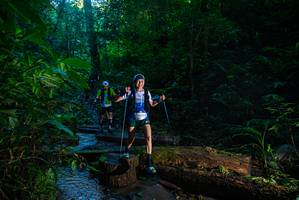 BIB: 
                            <button type="button" onclick="openModal(18934748)" class="btn btn-primary btn-sm float-right btn-popup" data-toggle="modal" data-target=".modal-high-quality">
                        <i class="fas fa-shopping-cart"></i> Add to Cart
                    </button>
                                            <button type="button" onclick="isThisMe(18934748, true)" class="btn btn-success btn-sm float-right btn-popup btn-isme hidden" data-toggle="tooltip" data-placement="bottom" title="นี่คือรูปของคุณใช่ไหม คลิกที่นี่เพื่อเอาเข้าอัลบั้ม">
                        <i class="fas fa-plus"></i> Add to album
                    </button>
                    <button type="button" onclick="isThisMe(18934748, false)" class="btn btn-warning btn-sm float-right btn-popup btn-isnotme hidden">
                        <i class="fas fa-ban"></i> Remove from album
                    </button>