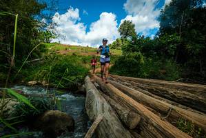 BIB: 
                            <button type="button" onclick="openModal(18942199)" class="btn btn-primary btn-sm float-right btn-popup" data-toggle="modal" data-target=".modal-high-quality">
                        <i class="fas fa-shopping-cart"></i> Add to Cart
                    </button>
                                            <button type="button" onclick="isThisMe(18942199, true)" class="btn btn-success btn-sm float-right btn-popup btn-isme hidden" data-toggle="tooltip" data-placement="bottom" title="นี่คือรูปของคุณใช่ไหม คลิกที่นี่เพื่อเอาเข้าอัลบั้ม">
                        <i class="fas fa-plus"></i> Add to album
                    </button>
                    <button type="button" onclick="isThisMe(18942199, false)" class="btn btn-warning btn-sm float-right btn-popup btn-isnotme hidden">
                        <i class="fas fa-ban"></i> Remove from album
                    </button>