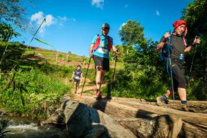 BIB: 
                            <button type="button" onclick="openModal(18943086)" class="btn btn-primary btn-sm float-right btn-popup" data-toggle="modal" data-target=".modal-high-quality">
                        <i class="fas fa-shopping-cart"></i> Add to Cart
                    </button>
                                            <button type="button" onclick="isThisMe(18943086, true)" class="btn btn-success btn-sm float-right btn-popup btn-isme hidden" data-toggle="tooltip" data-placement="bottom" title="นี่คือรูปของคุณใช่ไหม คลิกที่นี่เพื่อเอาเข้าอัลบั้ม">
                        <i class="fas fa-plus"></i> Add to album
                    </button>
                    <button type="button" onclick="isThisMe(18943086, false)" class="btn btn-warning btn-sm float-right btn-popup btn-isnotme hidden">
                        <i class="fas fa-ban"></i> Remove from album
                    </button>