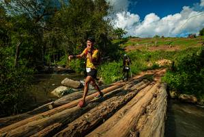 BIB: 
                            <button type="button" onclick="openModal(18940047)" class="btn btn-primary btn-sm float-right btn-popup" data-toggle="modal" data-target=".modal-high-quality">
                        <i class="fas fa-shopping-cart"></i> Add to Cart
                    </button>
                                            <button type="button" onclick="isThisMe(18940047, true)" class="btn btn-success btn-sm float-right btn-popup btn-isme hidden" data-toggle="tooltip" data-placement="bottom" title="นี่คือรูปของคุณใช่ไหม คลิกที่นี่เพื่อเอาเข้าอัลบั้ม">
                        <i class="fas fa-plus"></i> Add to album
                    </button>
                    <button type="button" onclick="isThisMe(18940047, false)" class="btn btn-warning btn-sm float-right btn-popup btn-isnotme hidden">
                        <i class="fas fa-ban"></i> Remove from album
                    </button>