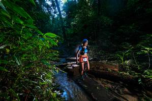 BIB: 
                            <button type="button" onclick="openModal(18937412)" class="btn btn-primary btn-sm float-right btn-popup" data-toggle="modal" data-target=".modal-high-quality">
                        <i class="fas fa-shopping-cart"></i> Add to Cart
                    </button>
                                            <button type="button" onclick="isThisMe(18937412, true)" class="btn btn-success btn-sm float-right btn-popup btn-isme hidden" data-toggle="tooltip" data-placement="bottom" title="นี่คือรูปของคุณใช่ไหม คลิกที่นี่เพื่อเอาเข้าอัลบั้ม">
                        <i class="fas fa-plus"></i> Add to album
                    </button>
                    <button type="button" onclick="isThisMe(18937412, false)" class="btn btn-warning btn-sm float-right btn-popup btn-isnotme hidden">
                        <i class="fas fa-ban"></i> Remove from album
                    </button>