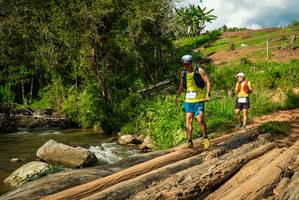 BIB: 
                            <button type="button" onclick="openModal(18940817)" class="btn btn-primary btn-sm float-right btn-popup" data-toggle="modal" data-target=".modal-high-quality">
                        <i class="fas fa-shopping-cart"></i> Add to Cart
                    </button>
                                            <button type="button" onclick="isThisMe(18940817, true)" class="btn btn-success btn-sm float-right btn-popup btn-isme hidden" data-toggle="tooltip" data-placement="bottom" title="นี่คือรูปของคุณใช่ไหม คลิกที่นี่เพื่อเอาเข้าอัลบั้ม">
                        <i class="fas fa-plus"></i> Add to album
                    </button>
                    <button type="button" onclick="isThisMe(18940817, false)" class="btn btn-warning btn-sm float-right btn-popup btn-isnotme hidden">
                        <i class="fas fa-ban"></i> Remove from album
                    </button>