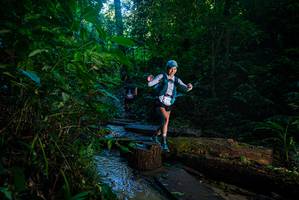 BIB: 
                            <button type="button" onclick="openModal(18935453)" class="btn btn-primary btn-sm float-right btn-popup" data-toggle="modal" data-target=".modal-high-quality">
                        <i class="fas fa-shopping-cart"></i> Add to Cart
                    </button>
                                            <button type="button" onclick="isThisMe(18935453, true)" class="btn btn-success btn-sm float-right btn-popup btn-isme hidden" data-toggle="tooltip" data-placement="bottom" title="นี่คือรูปของคุณใช่ไหม คลิกที่นี่เพื่อเอาเข้าอัลบั้ม">
                        <i class="fas fa-plus"></i> Add to album
                    </button>
                    <button type="button" onclick="isThisMe(18935453, false)" class="btn btn-warning btn-sm float-right btn-popup btn-isnotme hidden">
                        <i class="fas fa-ban"></i> Remove from album
                    </button>