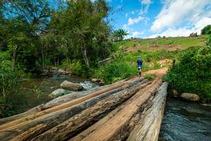 BIB: 
                            <button type="button" onclick="openModal(18941548)" class="btn btn-primary btn-sm float-right btn-popup" data-toggle="modal" data-target=".modal-high-quality">
                        <i class="fas fa-shopping-cart"></i> Add to Cart
                    </button>
                                            <button type="button" onclick="isThisMe(18941548, true)" class="btn btn-success btn-sm float-right btn-popup btn-isme hidden" data-toggle="tooltip" data-placement="bottom" title="นี่คือรูปของคุณใช่ไหม คลิกที่นี่เพื่อเอาเข้าอัลบั้ม">
                        <i class="fas fa-plus"></i> Add to album
                    </button>
                    <button type="button" onclick="isThisMe(18941548, false)" class="btn btn-warning btn-sm float-right btn-popup btn-isnotme hidden">
                        <i class="fas fa-ban"></i> Remove from album
                    </button>