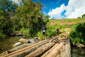 BIB: 
                            <button type="button" onclick="openModal(18937297)" class="btn btn-primary btn-sm float-right btn-popup" data-toggle="modal" data-target=".modal-high-quality">
                        <i class="fas fa-shopping-cart"></i> Add to Cart
                    </button>
                                            <button type="button" onclick="isThisMe(18937297, true)" class="btn btn-success btn-sm float-right btn-popup btn-isme hidden" data-toggle="tooltip" data-placement="bottom" title="นี่คือรูปของคุณใช่ไหม คลิกที่นี่เพื่อเอาเข้าอัลบั้ม">
                        <i class="fas fa-plus"></i> Add to album
                    </button>
                    <button type="button" onclick="isThisMe(18937297, false)" class="btn btn-warning btn-sm float-right btn-popup btn-isnotme hidden">
                        <i class="fas fa-ban"></i> Remove from album
                    </button>