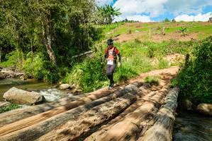 BIB: 
                            <button type="button" onclick="openModal(18941847)" class="btn btn-primary btn-sm float-right btn-popup" data-toggle="modal" data-target=".modal-high-quality">
                        <i class="fas fa-shopping-cart"></i> Add to Cart
                    </button>
                                            <button type="button" onclick="isThisMe(18941847, true)" class="btn btn-success btn-sm float-right btn-popup btn-isme hidden" data-toggle="tooltip" data-placement="bottom" title="นี่คือรูปของคุณใช่ไหม คลิกที่นี่เพื่อเอาเข้าอัลบั้ม">
                        <i class="fas fa-plus"></i> Add to album
                    </button>
                    <button type="button" onclick="isThisMe(18941847, false)" class="btn btn-warning btn-sm float-right btn-popup btn-isnotme hidden">
                        <i class="fas fa-ban"></i> Remove from album
                    </button>