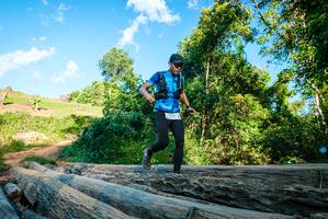 BIB: 3504
                            <button type="button" onclick="openModal(18943450)" class="btn btn-primary btn-sm float-right btn-popup" data-toggle="modal" data-target=".modal-high-quality">
                        <i class="fas fa-shopping-cart"></i> Add to Cart
                    </button>
                                            <button type="button" onclick="isThisMe(18943450, true)" class="btn btn-success btn-sm float-right btn-popup btn-isme hidden" data-toggle="tooltip" data-placement="bottom" title="นี่คือรูปของคุณใช่ไหม คลิกที่นี่เพื่อเอาเข้าอัลบั้ม">
                        <i class="fas fa-plus"></i> Add to album
                    </button>
                    <button type="button" onclick="isThisMe(18943450, false)" class="btn btn-warning btn-sm float-right btn-popup btn-isnotme hidden">
                        <i class="fas fa-ban"></i> Remove from album
                    </button>