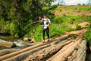 BIB: 
                            <button type="button" onclick="openModal(18941316)" class="btn btn-primary btn-sm float-right btn-popup" data-toggle="modal" data-target=".modal-high-quality">
                        <i class="fas fa-shopping-cart"></i> Add to Cart
                    </button>
                                            <button type="button" onclick="isThisMe(18941316, true)" class="btn btn-success btn-sm float-right btn-popup btn-isme hidden" data-toggle="tooltip" data-placement="bottom" title="นี่คือรูปของคุณใช่ไหม คลิกที่นี่เพื่อเอาเข้าอัลบั้ม">
                        <i class="fas fa-plus"></i> Add to album
                    </button>
                    <button type="button" onclick="isThisMe(18941316, false)" class="btn btn-warning btn-sm float-right btn-popup btn-isnotme hidden">
                        <i class="fas fa-ban"></i> Remove from album
                    </button>