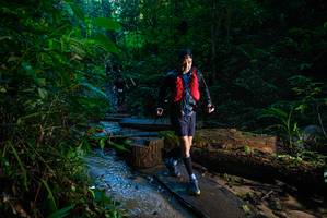 BIB: 
                            <button type="button" onclick="openModal(18935067)" class="btn btn-primary btn-sm float-right btn-popup" data-toggle="modal" data-target=".modal-high-quality">
                        <i class="fas fa-shopping-cart"></i> Add to Cart
                    </button>
                                            <button type="button" onclick="isThisMe(18935067, true)" class="btn btn-success btn-sm float-right btn-popup btn-isme hidden" data-toggle="tooltip" data-placement="bottom" title="นี่คือรูปของคุณใช่ไหม คลิกที่นี่เพื่อเอาเข้าอัลบั้ม">
                        <i class="fas fa-plus"></i> Add to album
                    </button>
                    <button type="button" onclick="isThisMe(18935067, false)" class="btn btn-warning btn-sm float-right btn-popup btn-isnotme hidden">
                        <i class="fas fa-ban"></i> Remove from album
                    </button>