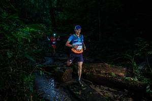 BIB: 214
                            <button type="button" onclick="openModal(18933692)" class="btn btn-primary btn-sm float-right btn-popup" data-toggle="modal" data-target=".modal-high-quality">
                        <i class="fas fa-shopping-cart"></i> Add to Cart
                    </button>
                                            <button type="button" onclick="isThisMe(18933692, true)" class="btn btn-success btn-sm float-right btn-popup btn-isme hidden" data-toggle="tooltip" data-placement="bottom" title="นี่คือรูปของคุณใช่ไหม คลิกที่นี่เพื่อเอาเข้าอัลบั้ม">
                        <i class="fas fa-plus"></i> Add to album
                    </button>
                    <button type="button" onclick="isThisMe(18933692, false)" class="btn btn-warning btn-sm float-right btn-popup btn-isnotme hidden">
                        <i class="fas fa-ban"></i> Remove from album
                    </button>