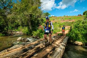 BIB: 
                            <button type="button" onclick="openModal(18940860)" class="btn btn-primary btn-sm float-right btn-popup" data-toggle="modal" data-target=".modal-high-quality">
                        <i class="fas fa-shopping-cart"></i> Add to Cart
                    </button>
                                            <button type="button" onclick="isThisMe(18940860, true)" class="btn btn-success btn-sm float-right btn-popup btn-isme hidden" data-toggle="tooltip" data-placement="bottom" title="นี่คือรูปของคุณใช่ไหม คลิกที่นี่เพื่อเอาเข้าอัลบั้ม">
                        <i class="fas fa-plus"></i> Add to album
                    </button>
                    <button type="button" onclick="isThisMe(18940860, false)" class="btn btn-warning btn-sm float-right btn-popup btn-isnotme hidden">
                        <i class="fas fa-ban"></i> Remove from album
                    </button>