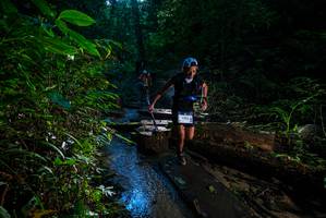 BIB: 2014
                            <button type="button" onclick="openModal(18937521)" class="btn btn-primary btn-sm float-right btn-popup" data-toggle="modal" data-target=".modal-high-quality">
                        <i class="fas fa-shopping-cart"></i> Add to Cart
                    </button>
                                            <button type="button" onclick="isThisMe(18937521, true)" class="btn btn-success btn-sm float-right btn-popup btn-isme hidden" data-toggle="tooltip" data-placement="bottom" title="นี่คือรูปของคุณใช่ไหม คลิกที่นี่เพื่อเอาเข้าอัลบั้ม">
                        <i class="fas fa-plus"></i> Add to album
                    </button>
                    <button type="button" onclick="isThisMe(18937521, false)" class="btn btn-warning btn-sm float-right btn-popup btn-isnotme hidden">
                        <i class="fas fa-ban"></i> Remove from album
                    </button>