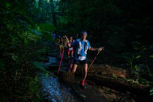 BIB: 
                            <button type="button" onclick="openModal(18938739)" class="btn btn-primary btn-sm float-right btn-popup" data-toggle="modal" data-target=".modal-high-quality">
                        <i class="fas fa-shopping-cart"></i> Add to Cart
                    </button>
                                            <button type="button" onclick="isThisMe(18938739, true)" class="btn btn-success btn-sm float-right btn-popup btn-isme hidden" data-toggle="tooltip" data-placement="bottom" title="นี่คือรูปของคุณใช่ไหม คลิกที่นี่เพื่อเอาเข้าอัลบั้ม">
                        <i class="fas fa-plus"></i> Add to album
                    </button>
                    <button type="button" onclick="isThisMe(18938739, false)" class="btn btn-warning btn-sm float-right btn-popup btn-isnotme hidden">
                        <i class="fas fa-ban"></i> Remove from album
                    </button>