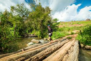 BIB: 
                            <button type="button" onclick="openModal(18940607)" class="btn btn-primary btn-sm float-right btn-popup" data-toggle="modal" data-target=".modal-high-quality">
                        <i class="fas fa-shopping-cart"></i> Add to Cart
                    </button>
                                            <button type="button" onclick="isThisMe(18940607, true)" class="btn btn-success btn-sm float-right btn-popup btn-isme hidden" data-toggle="tooltip" data-placement="bottom" title="นี่คือรูปของคุณใช่ไหม คลิกที่นี่เพื่อเอาเข้าอัลบั้ม">
                        <i class="fas fa-plus"></i> Add to album
                    </button>
                    <button type="button" onclick="isThisMe(18940607, false)" class="btn btn-warning btn-sm float-right btn-popup btn-isnotme hidden">
                        <i class="fas fa-ban"></i> Remove from album
                    </button>