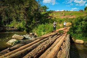 BIB: 
                            <button type="button" onclick="openModal(18942587)" class="btn btn-primary btn-sm float-right btn-popup" data-toggle="modal" data-target=".modal-high-quality">
                        <i class="fas fa-shopping-cart"></i> Add to Cart
                    </button>
                                            <button type="button" onclick="isThisMe(18942587, true)" class="btn btn-success btn-sm float-right btn-popup btn-isme hidden" data-toggle="tooltip" data-placement="bottom" title="นี่คือรูปของคุณใช่ไหม คลิกที่นี่เพื่อเอาเข้าอัลบั้ม">
                        <i class="fas fa-plus"></i> Add to album
                    </button>
                    <button type="button" onclick="isThisMe(18942587, false)" class="btn btn-warning btn-sm float-right btn-popup btn-isnotme hidden">
                        <i class="fas fa-ban"></i> Remove from album
                    </button>