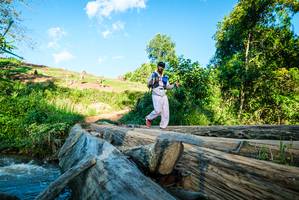 BIB: 
                            <button type="button" onclick="openModal(18943369)" class="btn btn-primary btn-sm float-right btn-popup" data-toggle="modal" data-target=".modal-high-quality">
                        <i class="fas fa-shopping-cart"></i> Add to Cart
                    </button>
                                            <button type="button" onclick="isThisMe(18943369, true)" class="btn btn-success btn-sm float-right btn-popup btn-isme hidden" data-toggle="tooltip" data-placement="bottom" title="นี่คือรูปของคุณใช่ไหม คลิกที่นี่เพื่อเอาเข้าอัลบั้ม">
                        <i class="fas fa-plus"></i> Add to album
                    </button>
                    <button type="button" onclick="isThisMe(18943369, false)" class="btn btn-warning btn-sm float-right btn-popup btn-isnotme hidden">
                        <i class="fas fa-ban"></i> Remove from album
                    </button>