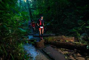 BIB: 
                            <button type="button" onclick="openModal(18934994)" class="btn btn-primary btn-sm float-right btn-popup" data-toggle="modal" data-target=".modal-high-quality">
                        <i class="fas fa-shopping-cart"></i> Add to Cart
                    </button>
                                            <button type="button" onclick="isThisMe(18934994, true)" class="btn btn-success btn-sm float-right btn-popup btn-isme hidden" data-toggle="tooltip" data-placement="bottom" title="นี่คือรูปของคุณใช่ไหม คลิกที่นี่เพื่อเอาเข้าอัลบั้ม">
                        <i class="fas fa-plus"></i> Add to album
                    </button>
                    <button type="button" onclick="isThisMe(18934994, false)" class="btn btn-warning btn-sm float-right btn-popup btn-isnotme hidden">
                        <i class="fas fa-ban"></i> Remove from album
                    </button>