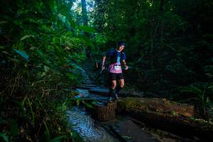 BIB: 
                            <button type="button" onclick="openModal(18935456)" class="btn btn-primary btn-sm float-right btn-popup" data-toggle="modal" data-target=".modal-high-quality">
                        <i class="fas fa-shopping-cart"></i> Add to Cart
                    </button>
                                            <button type="button" onclick="isThisMe(18935456, true)" class="btn btn-success btn-sm float-right btn-popup btn-isme hidden" data-toggle="tooltip" data-placement="bottom" title="นี่คือรูปของคุณใช่ไหม คลิกที่นี่เพื่อเอาเข้าอัลบั้ม">
                        <i class="fas fa-plus"></i> Add to album
                    </button>
                    <button type="button" onclick="isThisMe(18935456, false)" class="btn btn-warning btn-sm float-right btn-popup btn-isnotme hidden">
                        <i class="fas fa-ban"></i> Remove from album
                    </button>