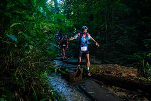 BIB: 
                            <button type="button" onclick="openModal(18935233)" class="btn btn-primary btn-sm float-right btn-popup" data-toggle="modal" data-target=".modal-high-quality">
                        <i class="fas fa-shopping-cart"></i> Add to Cart
                    </button>
                                            <button type="button" onclick="isThisMe(18935233, true)" class="btn btn-success btn-sm float-right btn-popup btn-isme hidden" data-toggle="tooltip" data-placement="bottom" title="นี่คือรูปของคุณใช่ไหม คลิกที่นี่เพื่อเอาเข้าอัลบั้ม">
                        <i class="fas fa-plus"></i> Add to album
                    </button>
                    <button type="button" onclick="isThisMe(18935233, false)" class="btn btn-warning btn-sm float-right btn-popup btn-isnotme hidden">
                        <i class="fas fa-ban"></i> Remove from album
                    </button>